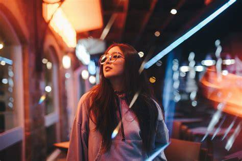Stasiun Bandung