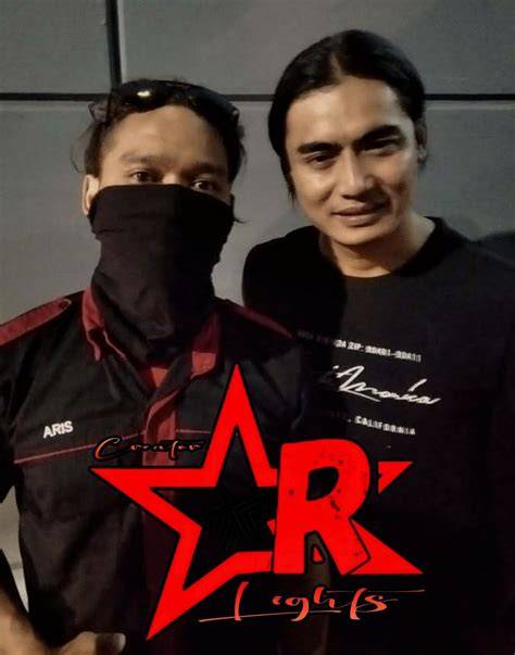 Foto Ngewe potong daun kering Grup Facebook Teori remix dangdut eksklusif sekarang juga image 1