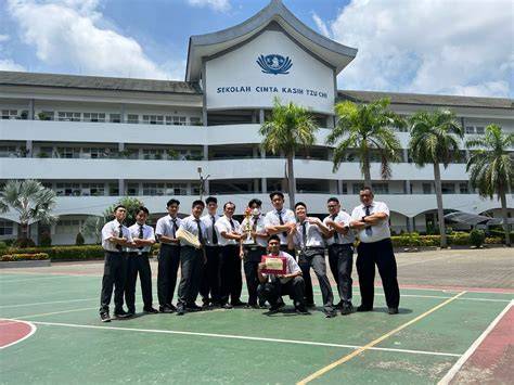 Foto Ngewe Sma cinta gamelan Indonesia — temukan SMA ML wc konten menarik terbaik image 2