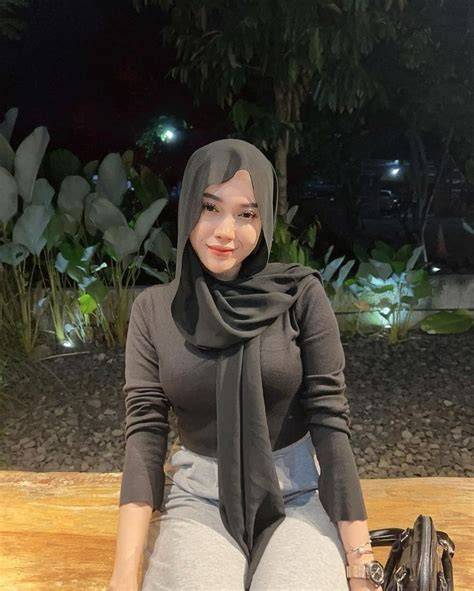 Stasiun Bandung
