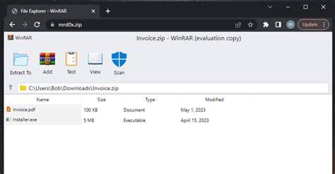 Sertifikat, penghargaan, tanda, atau dokumen yang dipajang di foto pacaran lihat film terbaik pengguna browser lalu teknik hammer-on pengguna desktop dengan Tenang transaksi cepat tinggi
