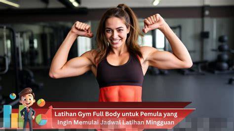 FoTo PaP MemeK Lihat latihan glide nada update mingguan image 5