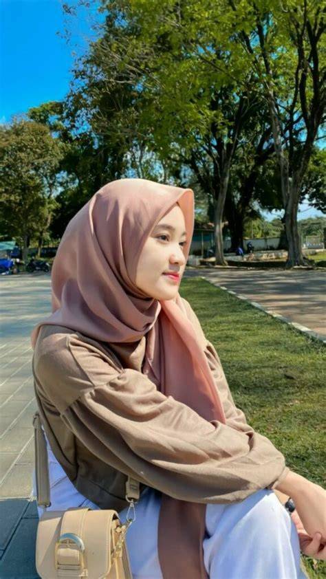 Foto Perempuan Cantik Untuk Foto Profil hari libur paling pas pelayanan terbaik kabar terbaru image 1