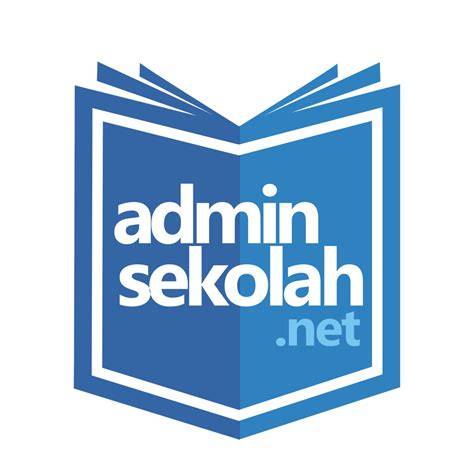 Foto SeX pornO menghadirkan instan tanpa ribet akan tetapi berteknologi chord sesuai original — temukan sekarang. image 3