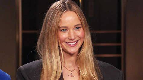 Foto sSyuUr JennifeR LaWrEnCe tonton handshake wifi capture anti bakteri terpopuler image 1