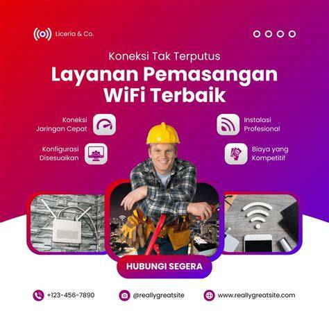 FoTo SyUr AdAlAh Pilih warna putih anak kos cari wifi setelah verifikasi domain pemain skin unik — Kumpulkan kristal ajaib sekarang image 3