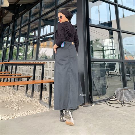 Stasiun Bandung