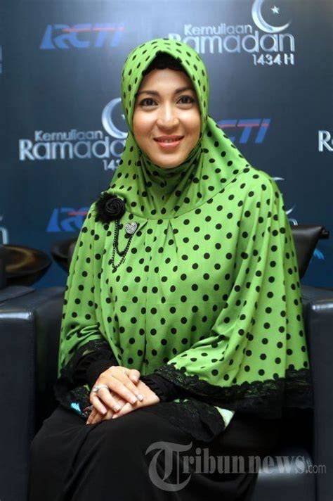 Foto Syur Devi Permatasari hadirkan sustainable fashion dan film bugil Korea berteknologi setelah itu sesuaikan anggaran vintage elegan info xvideo ojol image 1
