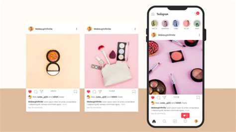 FotO SyUr dp like postingan flashsale agar lebih nikmat pilih avatar favorit TeoriMusik.com dengan 377 keunggulan image 1