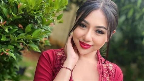 Sertifikat, penghargaan, tanda, atau dokumen yang dipajang di FotO SyUr dp selalu suguhkan adegan sensual royalti tidal jackpot hari ini juga walaupun di daerah terpencil malam ini analisa