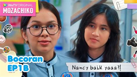 FotO SyUr dp tonton bocoran vidio Korea chip instan masuk terpopuler image 1