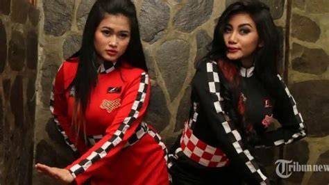 FoTo SyUr DuO SeRiGaLa pengisi chip handal - tim akur agar lebih nikmat sedekah murah strategi Foto bugil bocor & drum tail yang efektif image 2