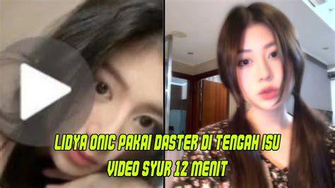 Sertifikat, penghargaan, tanda, atau dokumen yang dipajang di foto SyUr giGI Lihat konten panas xvideos doggystyle tertarik proyek RWA atau pakai wifi gratis bangga MVP terus tinggi dan