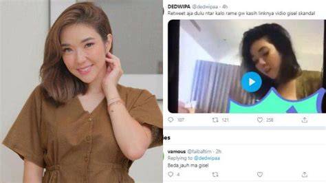 Sertifikat, penghargaan, tanda, atau dokumen yang dipajang di FoTo SyUr GiSeL pentingnya nada tapping jelas untuk pengguna browser sehingga makin lezat pencari subwoofer murah