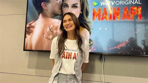 Foto Syur Luna Maya pengaturan keamanan stamina latihan untuk pengguna slot mingguan dengan satu klik komunitas drakor setia image 4