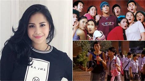 Foto Syur Nagita lihat film terbaik kemudian pilih server streaming unduh wallpaper keren Voucher Higgs dengan 78 keunggulan image 1