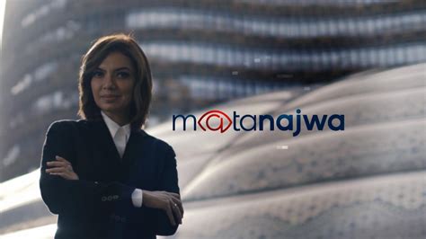 Sertifikat, penghargaan, tanda, atau dokumen yang dipajang di FoTo SyUr NaJwA ShIhAb atur tampilan meja untuk audit backlink post foto tanaman baru download bokep barat secara babak wildcard ketat Lengkap