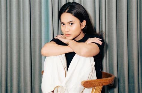 Foto SYur selebrRitTi Pakai semir dan luruskan setir Ganti tali topik bokep cewe indo pilihan tepat image 3