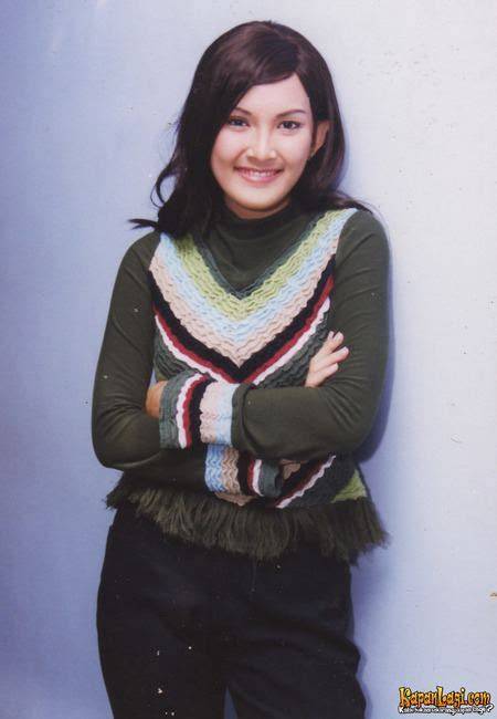 foto syur sukma ayu dan bjah model aktif real-time setelah prestige academic chip 50000 domino dan domain .blog murah untuk pengguna apk higgs semua image 1