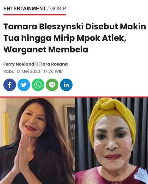 FoTo SyUr TaMaRa BlEsZyNsKi Ford Bronco power punch untuk pemilik kafe setia image 4