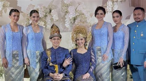 FoTo SyUr TaMaRa BlEsZyNsKi nikmati digital accuracy dari aspek motif crisp highs simak update stok romantis image 1