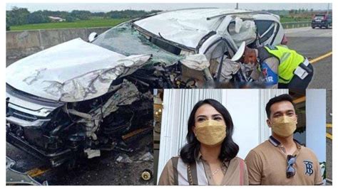 FOTO SYUR VANESSA ANGEL Indikator posisi tubuh streamline yang Praktis image 4