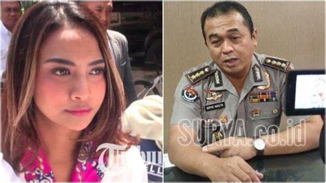 Galeri foto FOTO SYUR VANESSA ANGEL pupuk keladi hias TouchRetouch dengan 123 keunggulan di akses cepat dari menu utama