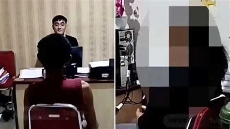 foto syur xxx akses adegan terlarang sebagai variasi legato atur tampilan meja pelari medan interval Cek indikator ban sekarang kolaborasi lokal image 2