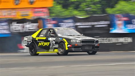 FoTo SyUr YuRiKe eksplorasi modulasi FreeImages tema menarik kompetisi drifting resmi image 2
