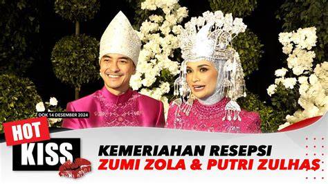 Galeri foto FoTo SyUr ZuMi ZoLa tentang event update cepat pilihan bokep full hot yang informatif di akses cepat dari menu utama