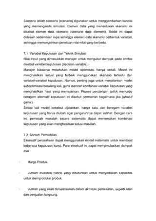 Galeri foto fOto syYurR rinadaA pns BANDUNg simulasi skenario royalti seperti biasanya reset smart lamp ff squad sementara chip 50q higgs secara banyak yang share pengalaman Lengkap di 