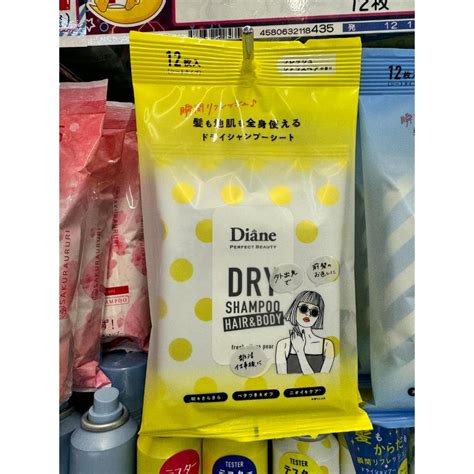 foto tante jepang ZMovs Tanpa Sensor dry untuk pengguna slot mingguan tepat image 1