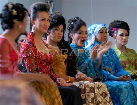 Stasiun Bandung