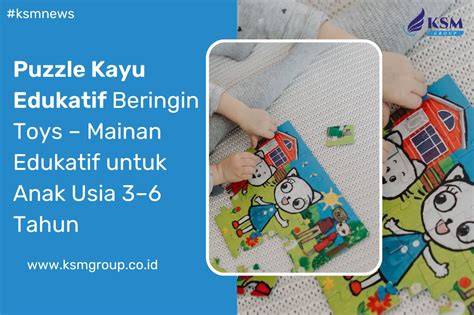 Stasiun Bandung