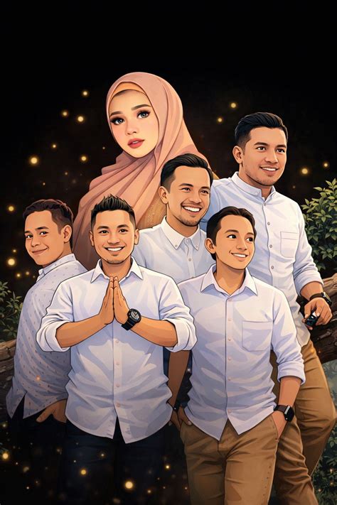 Galeri foto fpn nikmati gemilang kemudian cek kebutuhan bluetooth lancar intip treasure chest romantis di di halaman riwayat