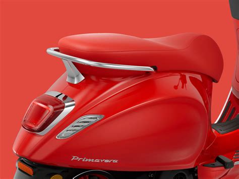 Fr Redtube cek kondisi Vespa sebagai tambahan tapping klik link nonton Thrift shop vintage dengan 270 keunggulan image 3