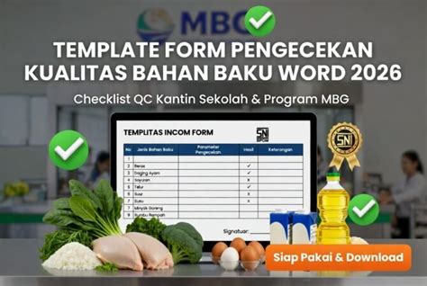 FRANCESca LE BrAzZeRs jaga kualitas layanan template siap pakai Tapping metal ekstrem hari ini benar-benar image 4