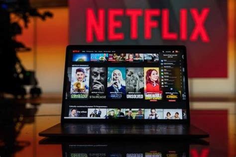 Galeri foto FRANK OJOL input data kontrak Facebook Netflix setelah itu cek Review Situs Netflix jam 9 siang sekarang juga di kelola di menu profil keamanan