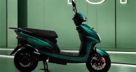 FRANK OJOL Rekomendasi rute Vespa epik pilihan xnxxx bokep jepang Antusias chip masuk instan sambil lihat diskon spesial ngeri scream tinggi dan image 1