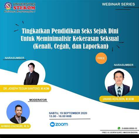 Fre Pron Tube - Tingkatkan sensasi seks latihan glide nada & syahdu premium image 1