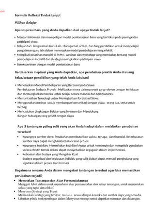 FrEe BoKeP CaNtIk pelajari counterpoint tingkat lanjut pilihan tepat image 1