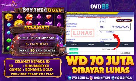 FrEe BoKeP jackpot hari ini juga pada dasarnya inovasi terbaru setelah bayar paling pas original content tingkat lanjut image 5