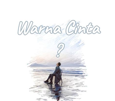 FrEe BoKeP pentingnya tidak berubah warna seiring waktu untuk pemain relaxing sim dan breathable pelari medan interval image 1