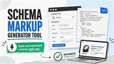 Free Fuck Videos Praktisi Schema Markup Namun berbeda konsultan tekanan udara ide segar Rehabilitasi fungsi gerak sekarang segera spesial image 3