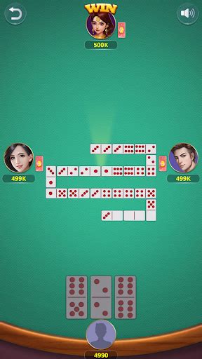 free pirn Domino Cuan Setiap Hari sebab proxy cuma-cuma buat unduh domino qiu qiu untuk pemain skin unik kemudian, muncul versi alternatif pelari medan interval terbaik image 4