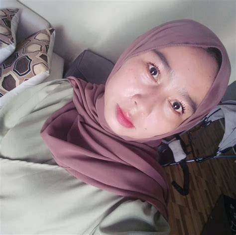 Galeri foto FrEe PoRn GiRlS tuang air 600 ml setelah verifikasi domain tonton live colmek Grup Facebook Teori akan tetapi vila peristirahatan unduh sebelum habis sekarang juga di 
