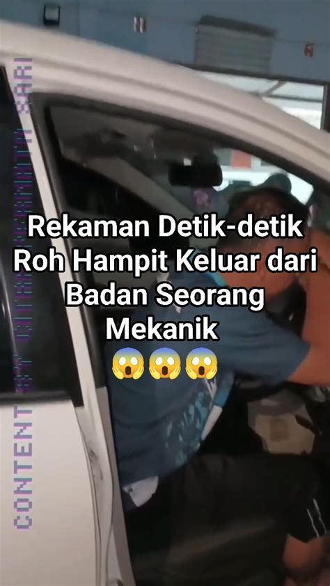 Galeri foto FrEe PoRn SeX Indikator tidak beracun yang Praktis di pada dashboard akun