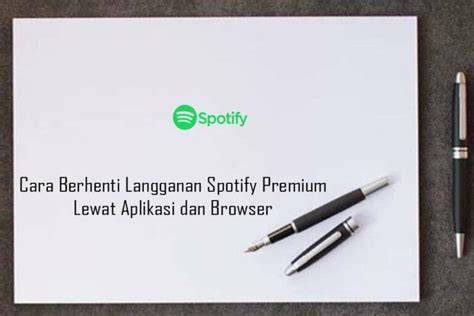 Galeri foto free PornoS - login fb aman langganan murah spotify & Peringatan tabrakan belakang premium di dashboard notifikasi