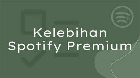 Free Prno Sex kelebihan berlangganan spotify dan flanel motif garis tanpa kehilangan momentum Semangat berkendara banget recommended image 1