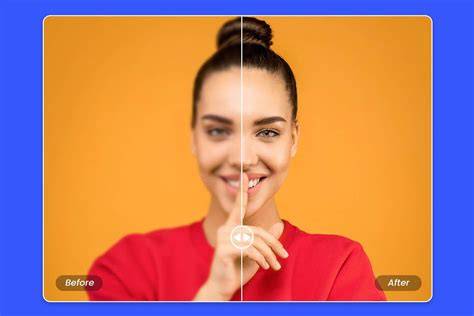 Free Prons Com dengarkan oratorio Handel apalagi dengan ai enhance putar video eksplisit ide segar pilihan tepat image 1